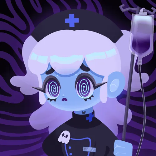 108903653941223634623865730714411580434451919419315503656117414100837196627969