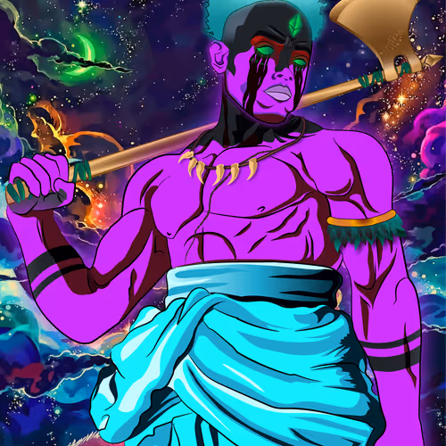 104751404915249896101057537684207827332850591216687948974395835642791055065089