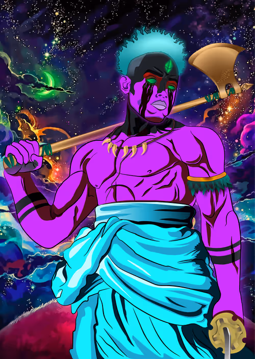 Item #104751404915249896101057537684207827332850591216687948974395835642791055065089 Media