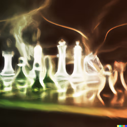 Item #98876142198150804097502749796801121611175359944489411174733116682380528058369 Media