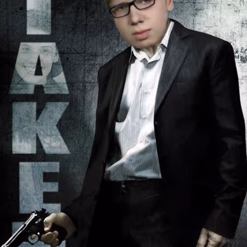 17456975567956312981613779174776814874659580794017681138053521600160695582721