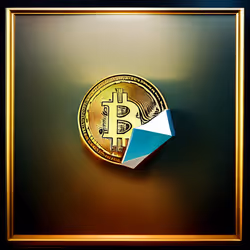 69346715024731533675891253710494692407507656171779607332992815367222288449537