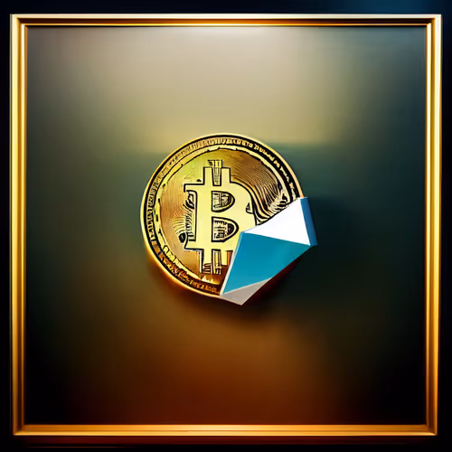 69346715024731533675891253710494692407507656171779607332992815367222288449537