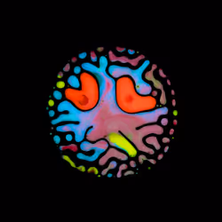 Haematopoiesis #118