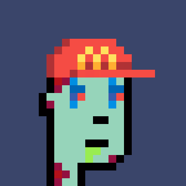 Item #87086105607010939177260127872521196584628623364761306182292727181426976358401 Media