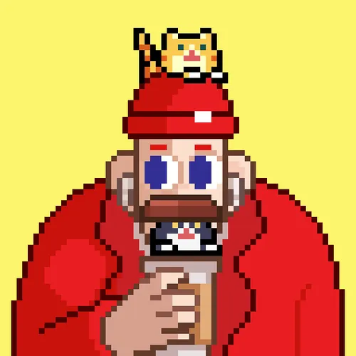 Item #26117956338047390453571301440278111846844489219281758053505711873235357794314 Media