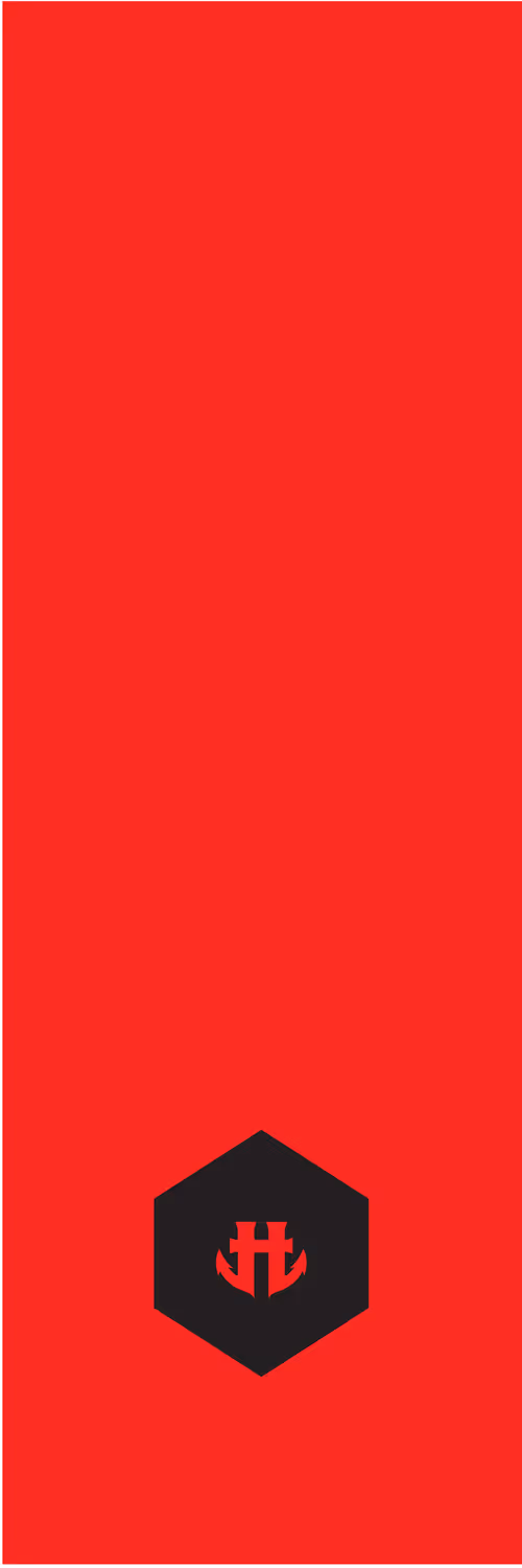 Item #112785962377424395045344855616881046681669816846496086061641745712832346849281 Media