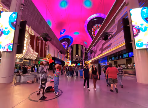 Item #48586363759381503143042118242978001323751418884239391505407157616736527712257 Media