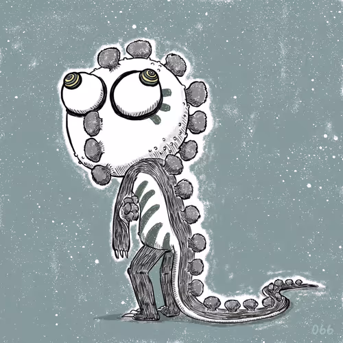 Item #102628025379363158339174040030916808439842785848212796093310232224014167703553 Media