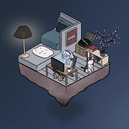 15382273850553363265585283870260735170842124327658040024606398340760518787073