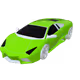 52837014178975854460415178031715878896948438530597784347365225288330433790952