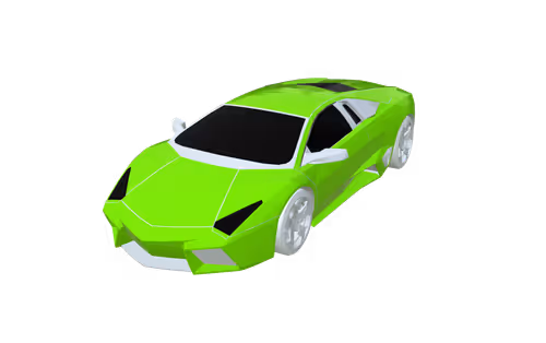 Item #52837014178975854460415178031715878896948438530597784347365225288330433790952 Media