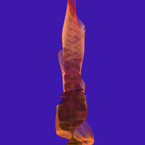 Item #41839757459855271220819537179134571469837214993735108428048702304892437397505 Media