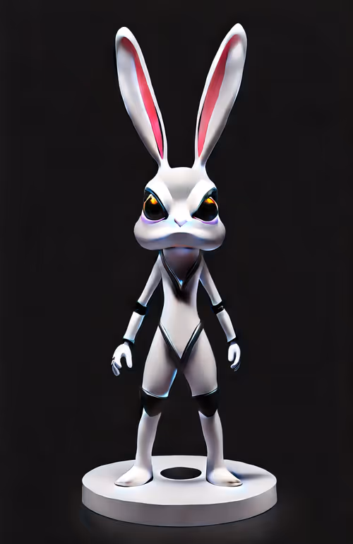 Item #73658868659605554191536773063978640740967411954745118586463040145286041174017 Media