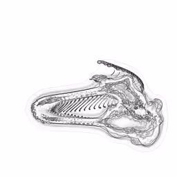 Item #87495691051819618160782043165871758120745529937108859909899536639569269096449 Media