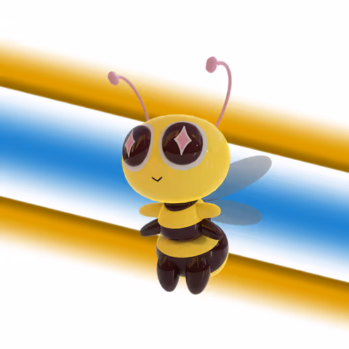 Item #56519489643881359429366901484887883853022089613828693415985968367879103447041 Media
