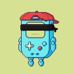 72304233931185880983327579562892156628023086335352699488818808956709668651009