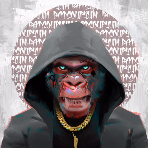 Item #96378490991970955274533195872185386576750531376679804018705373696314277101569 Media