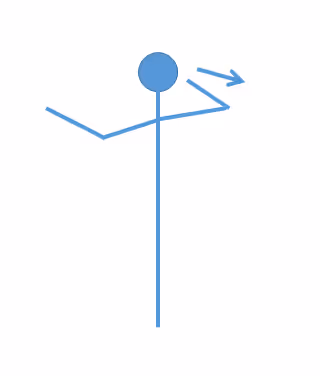Item #80116818735064444477282893702667249105941543258386944658851864515766405562369 Media