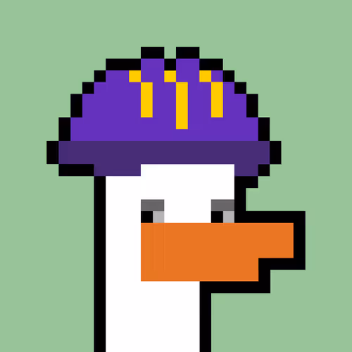 Item #81051682759312351887842295081699468782319279963069916326007376516115700121601 Media