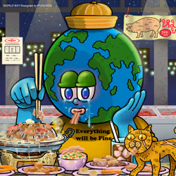 1595802431141894906889021847839484706744000496307030899724678145574990512129