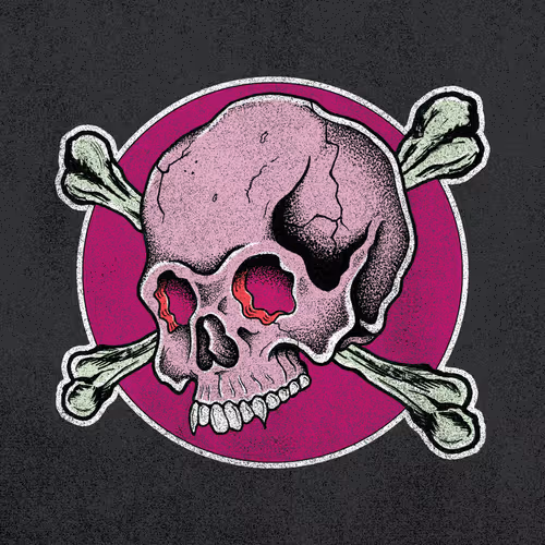 41362787821844705094719832690711214323809532210733639987366011010216127102977