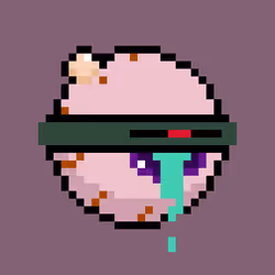 16282217730109895197914927562641572697955720804551649019439630972025927892993