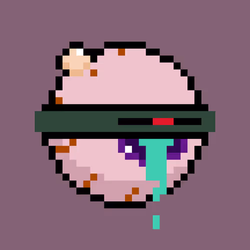 Item #16282217730109895197914927562641572697955720804551649019439630972025927892993 Media