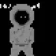 32916149676492662016486321634507871083242818105798348197722544606265319882753