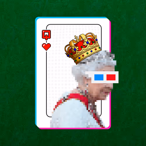 Item #21772428381067124647211898981422423151919439096388298375582327449806870413313 Media