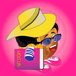 42323246223390994305003510435765785421066195952335491376140167700047890219009