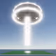 97107590523923761146299885224419256175613868444109951227489717656401918033921