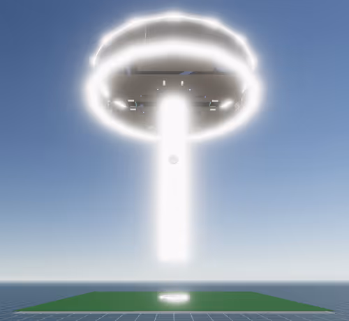 Item #97107590523923761146299885224419256175613868444109951227489717656401918033921 Media