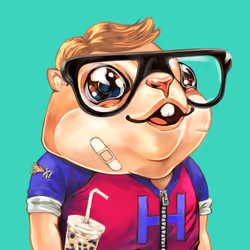 80894775307358079164618835691489741537994584361286737678774035330454041657345