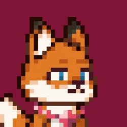 12386513867521875153528360315220228352250331690427029372970929180026058309633