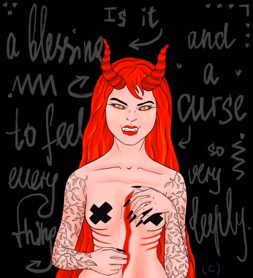 Item #57956803776622815923795359775340956207466373454538097232851393818469500715009 Media