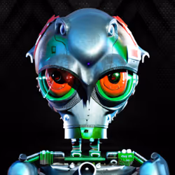 6941115432304199337085625569073864206068695649107235318126614382835583156228