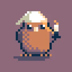 106180519005402232698732785320043410452306508879848081013051935644740474634241