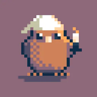 106180519005402232698732785320043410452306508879848081013051935644740474634241