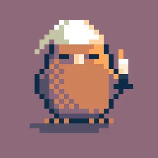 Item #106180519005402232698732785320043410452306508879848081013051935644740474634241 Media