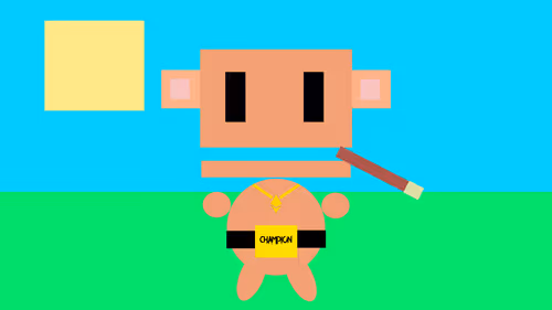 Item #22227605321858212770267056494935520186733506872653778619400598606926881751041 Media