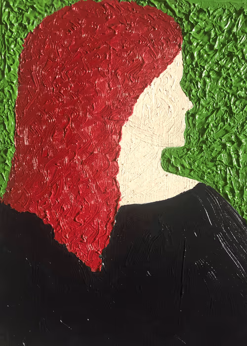 Item #109534925704811485064371517363686170566745180085339521384120169340563812777985 Media