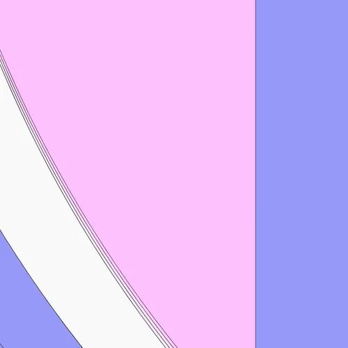 Item #40203577521851186492034943137434443570849637808018142491951345939032341217281 Media