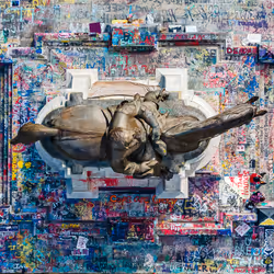 67121673103594859433622662279312812233774366298790451542204156732600248958977