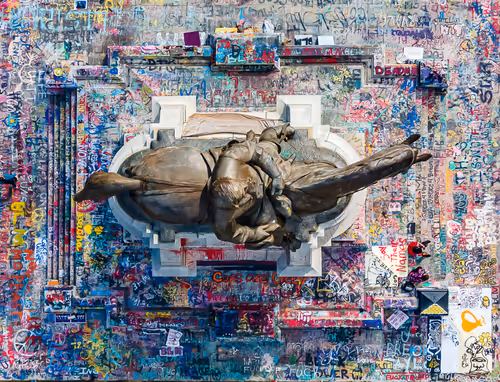 Item #67121673103594859433622662279312812233774366298790451542204156732600248958977 Media