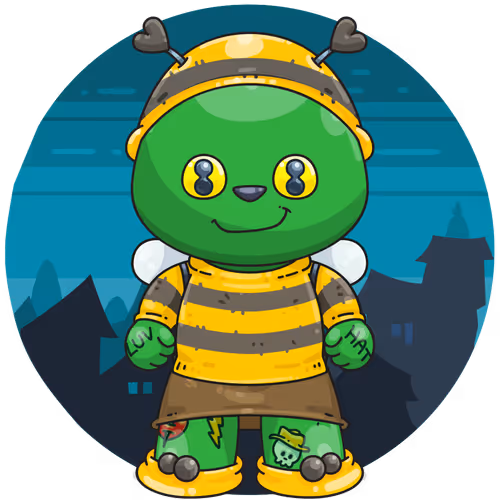 Item #99661358577194530603281191620700969802107860502926365870898518563343359279105 Media