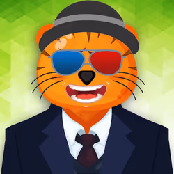 29005699156840026573687749130742273467570519682515004350278042011996214263809