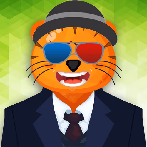 Item #29005699156840026573687749130742273467570519682515004350278042011996214263809 Media