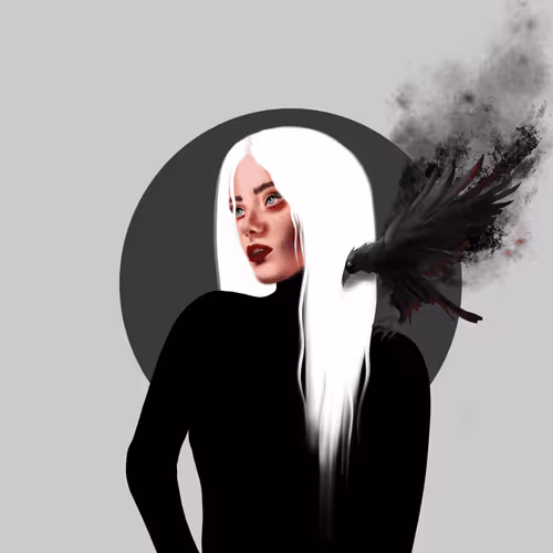 Mahsa_SE Collection