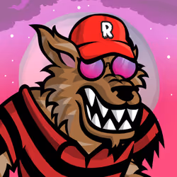 63633025683559032682995016591396109429958315377318120266884227091305173352449